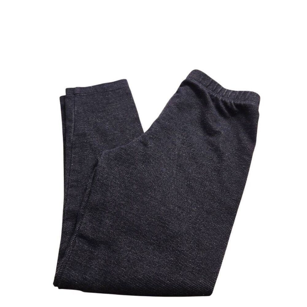 Cat & Jack leggings S6/6X